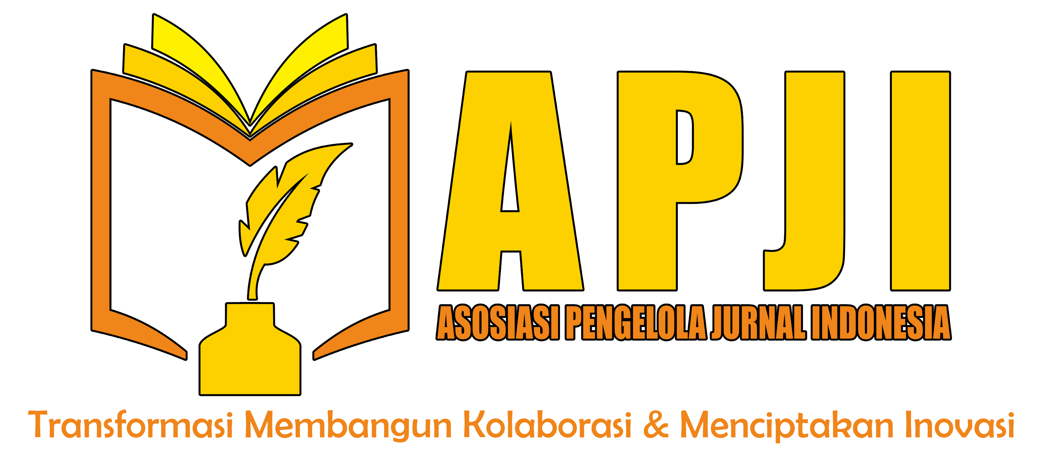 APJI