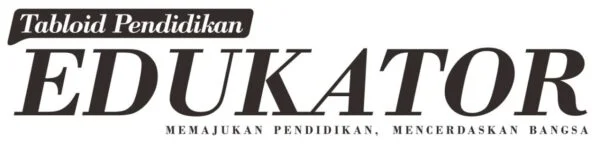 Edukator