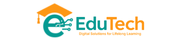 Edutech