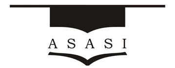 Logo Partner
