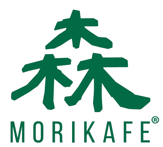 Morikafe