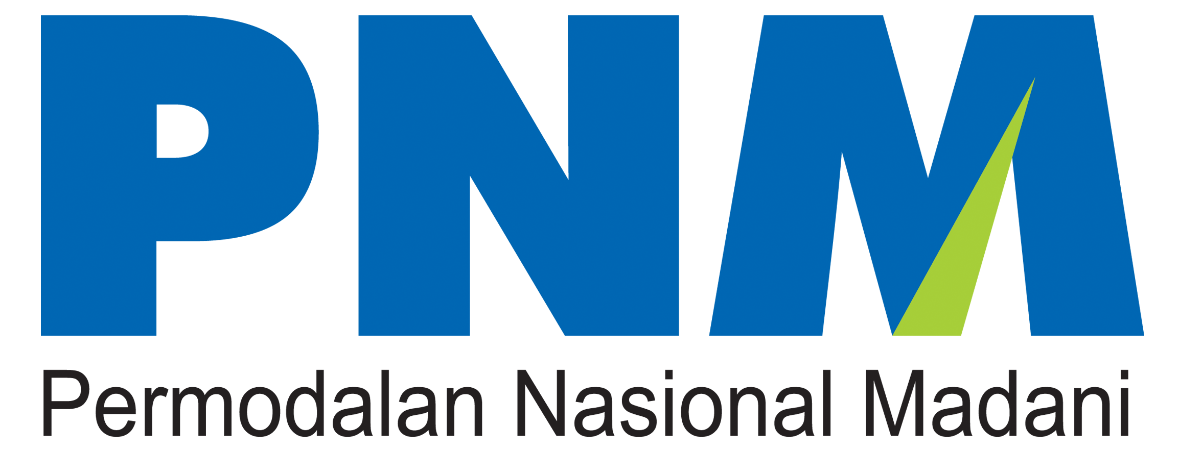 Logo PNM