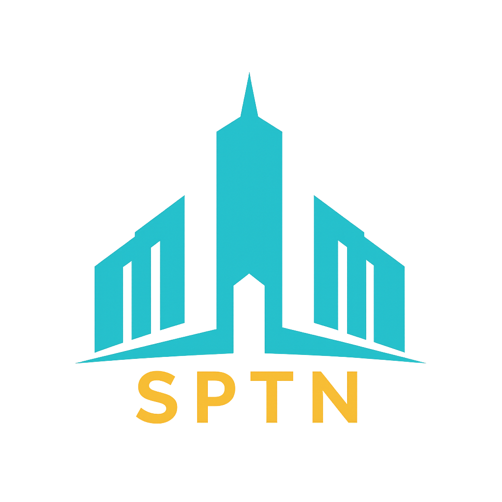 sptn